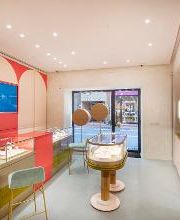 Boutique Dodo immagine 4