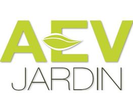 AEV Jardin image 1