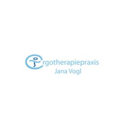 Ergotherapiepraxis Jana Vogl