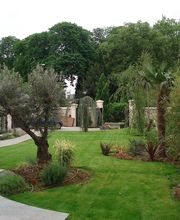 Jardins Services image 6