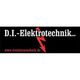 D.I. Elektronik GmbH