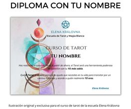 6_IMAGEN_Elena_Kralovna.png