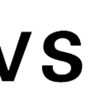 Ritter Automobile AG Bild 2