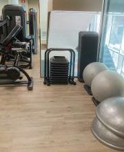 Gimnasio VivaGym Sants imagen 19