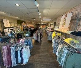 JEANS FRITZ Bild 12