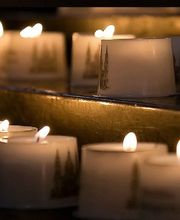 Ailly Pompes Funèbres Le Gall image 4