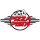 Sama GmbH Nicolas Gaviria Pizza Pista