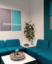 Tempton Schönefeld Bild 2