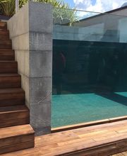 GLA Pavimenti SA - Gruppo iREZZ Bild 5