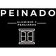 logo_carpinteria_peinado.jpg