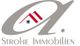 Antje Strohe Immobilien