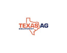Texas Ag Equipment