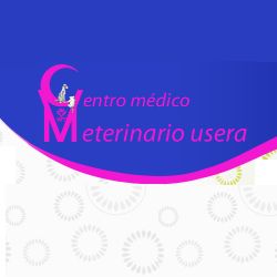 logo-centromedicousera.png