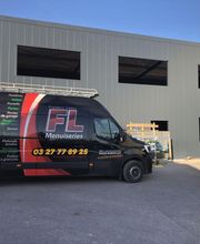 Fl Menuiseries image 1