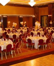 International Catering image 5