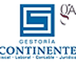 LOGOLISTA.gif