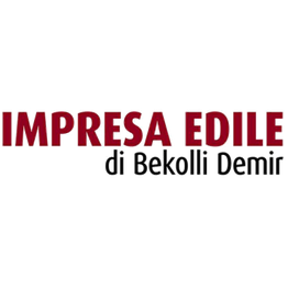 Impresa Edile di Bekolli Demir logo