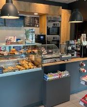 ORLEN Tankstelle Bild 4