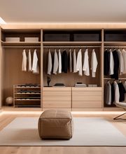 Holzwerk GmbH Bild 10