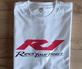 Holzbike T-Shirts Bild 12