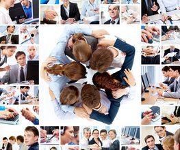 mundilingua-collage-02.jpg