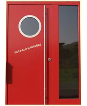 Zimmerei Heinlein GmbH Bild 1