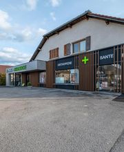 Pharmacie Manoukians image 10