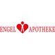 Logo der Engel-Apotheke