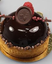 Chocolats Kaufmann GmbH Bild 7