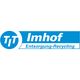 TIT Imhof AG Entsorgungszentrum RAZ Kreuzlingen