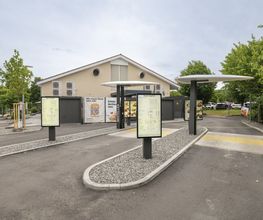 McDonald's Bild 3