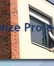 Tilburg Schildersbedrijf Van afbeelding 4