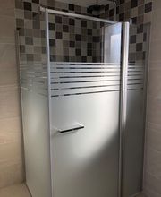 Société Nouvelle Madec image 5