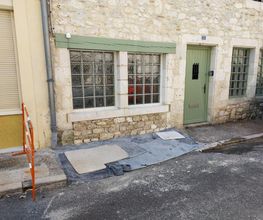 Menuet Christophe image 8
