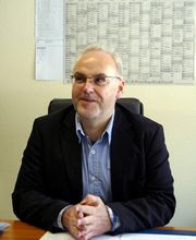 Verkehrsinstitut Altenburg Harry Bittner e. K. Bild 27