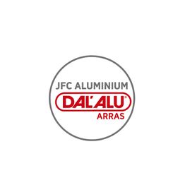JFC ALUMINIUM