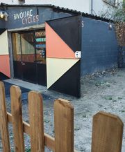 Bivouac Cycles image 3