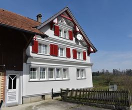 LUWA Holzbau GmbH Bild 11
