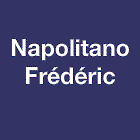 Napolitano Frédéric