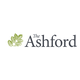 The Ashford on Broad