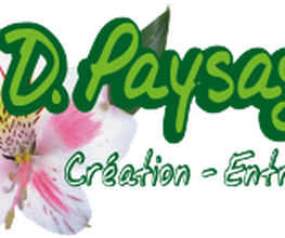 ID Paysages image 1