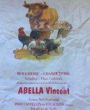 La Maison Du Valier SARL image 7