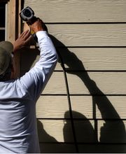 Building HOPE Enterprise image 16