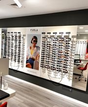 General Optica - Visión y Audición imagen 11