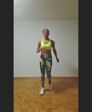 Yamilka Oviedo Bild 14