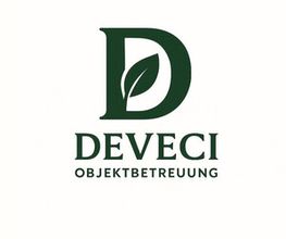 deveci_logo_300px.png