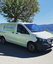 RS Schliesstechnik 24h Schlüsseldienst Bild 1