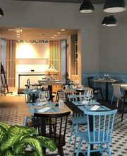 Gallery Cliente
