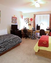 Windsor Hall image 4