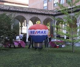 RE/MAX DNA immagine 7